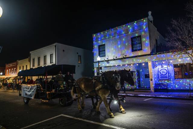 9113070_web1_SEW-SewLightUp3-121825