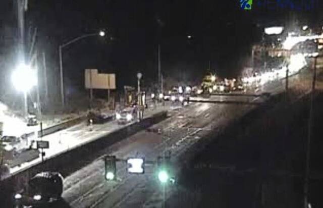 9113266_web1_vnd-28leak