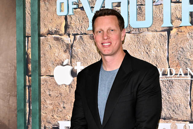 9113413_web1_9113413-7e7f24a5b39243db8973314e0483967f