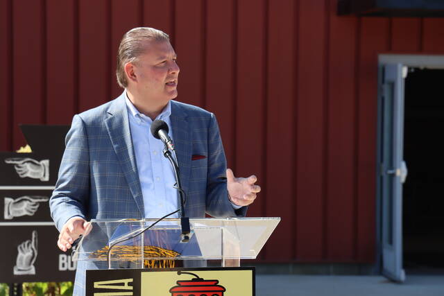 9113485_web1_jeff-kutola-terrible-trolley