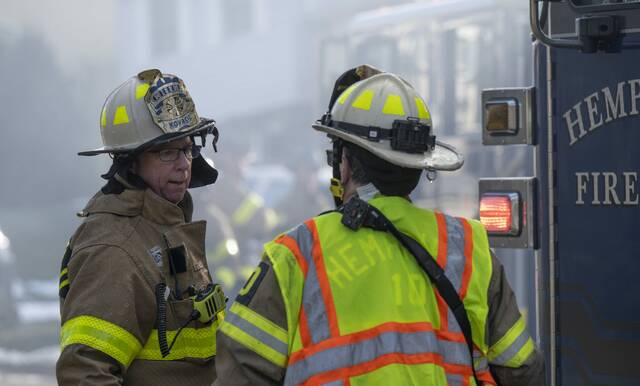 9113578_web1_GTR-HopiDriveFire105-120925