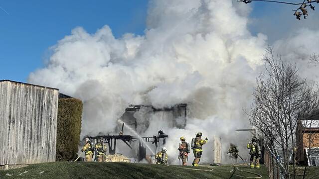 9113578_web1_gtr-HopDriveFire001