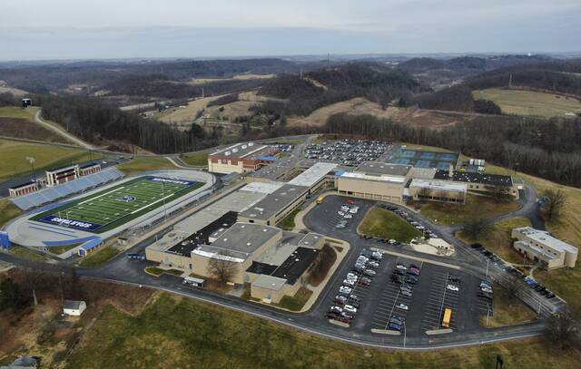 9113605_web1_GTR-HEMPFIELDaerial03-021624