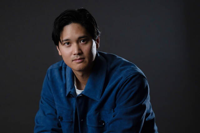 9113718_web1_9113718-21057bbe91ba41368f41d0f8476021c0