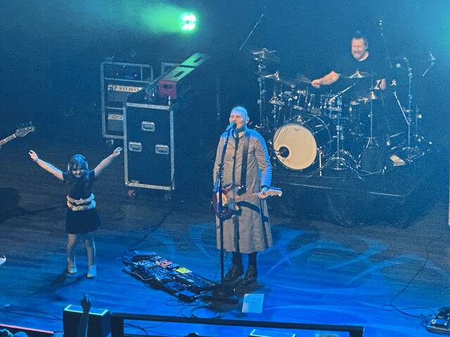 Slide 
													
													2