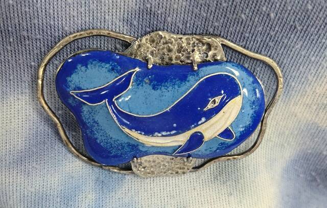 Slide 
													
													2