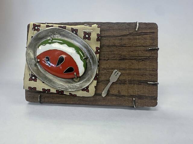 Slide 
													
													3