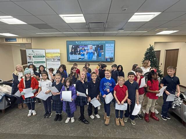 Slide 
													
													2