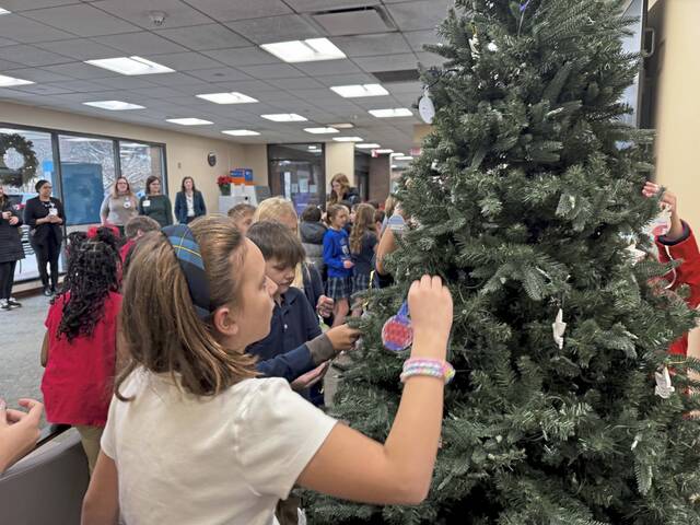 Slide 
													
													3