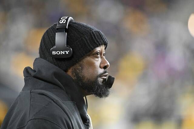 9113783_web1_ptr-Tomlin01-120225