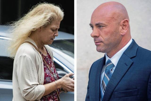 9113804_web1_gtr-gbgpolicepension-091625-001