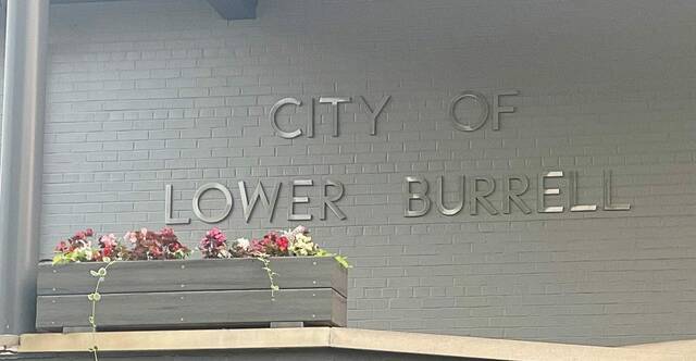 9113843_web1_vnd-LowerBurrellCityHall