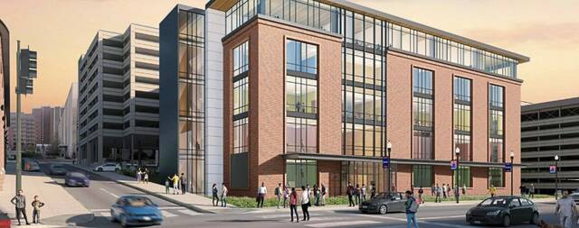 9113990_web1_vnd-DuqHealthBldg