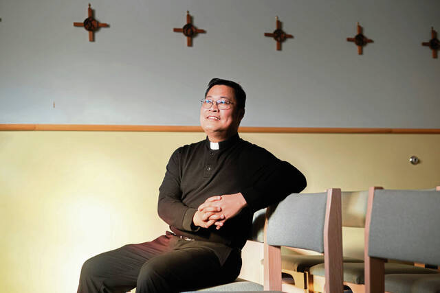 Slide 
													
													6