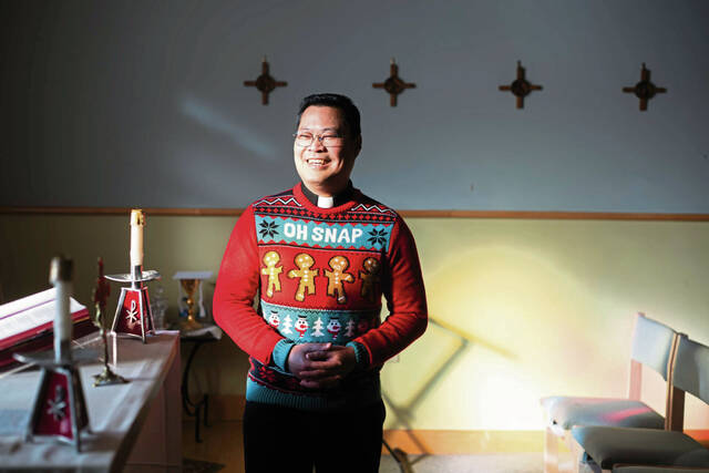 Slide 
													
													7