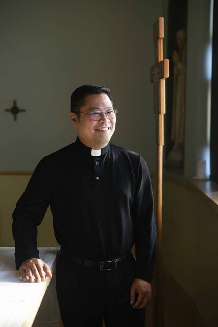 Slide 
													
													5