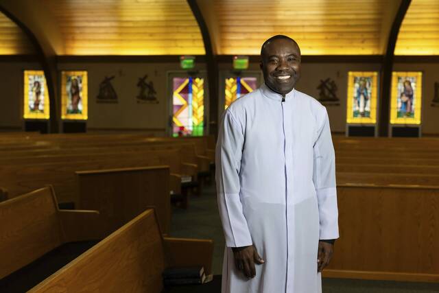 Slide 
													
													4