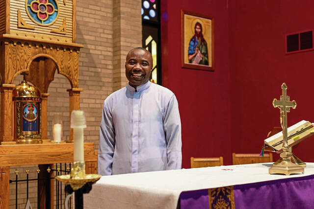 Slide 
													
													3