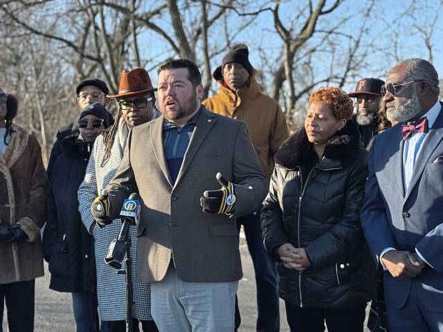 9114088_web1_php-EastHillsDrive-011526--3-