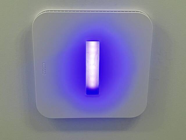 9114156_web1_ptr-neversold-121225-3