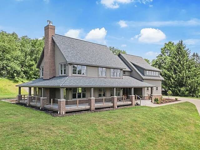 9114156_web1_ptr-neversold-121225-9