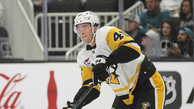 9114216_web1_ap25296406836330 9114216_web1_ap25296406836330