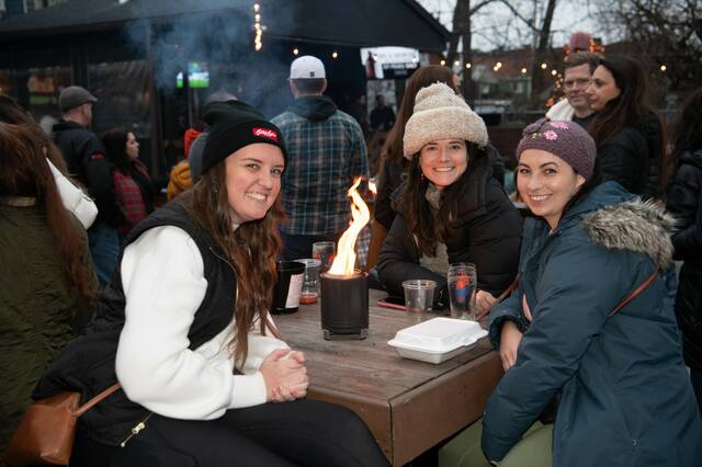 9114260_web1_ptr-5things-121125