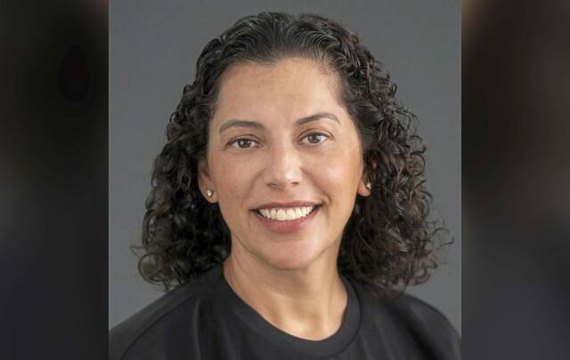 9114277_web1_ptr-SharonWernerWide-121025-2