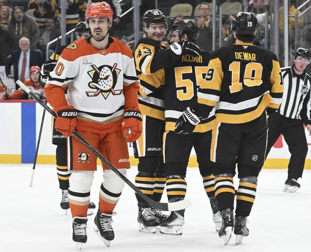 9114383_web1_ptr-PensDucks03-121025