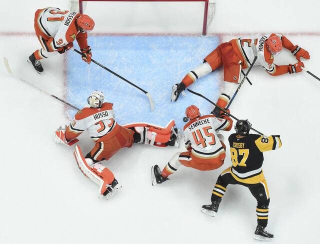 Slide 
													
													16