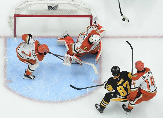 Slide 
													
													14