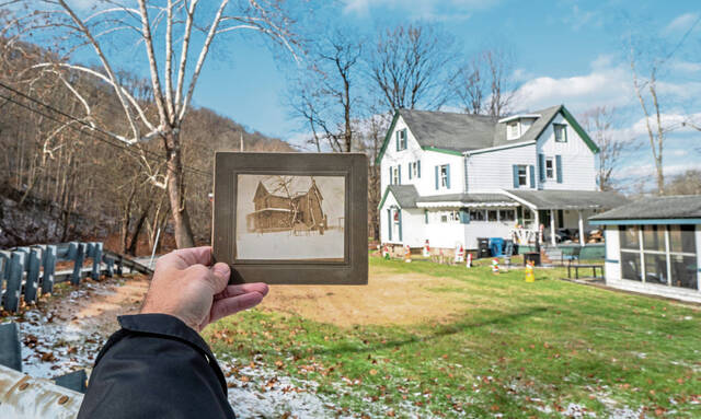 9114403_web1_gtr-NHBlendsRun100-121525