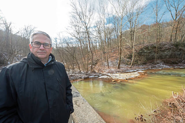 9114403_web1_gtr-NHBlendsRun102-121525