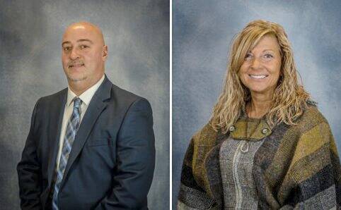 9114405_web1_sj-shalerareareorg-121025