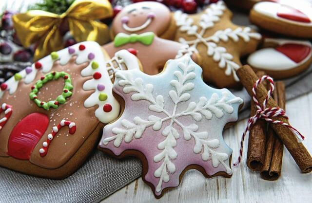 9114413_web1_Christmas-cookies