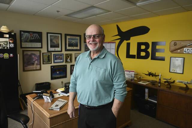 9114491_web1_gtr-PalmerAirport001-012625