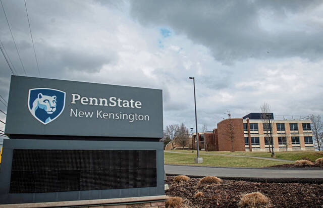 9114496_web1_vnd-PSUclose1-022625