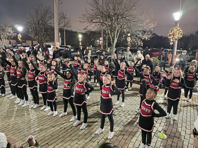 9114614_web1_her-LightTheWall2-121825