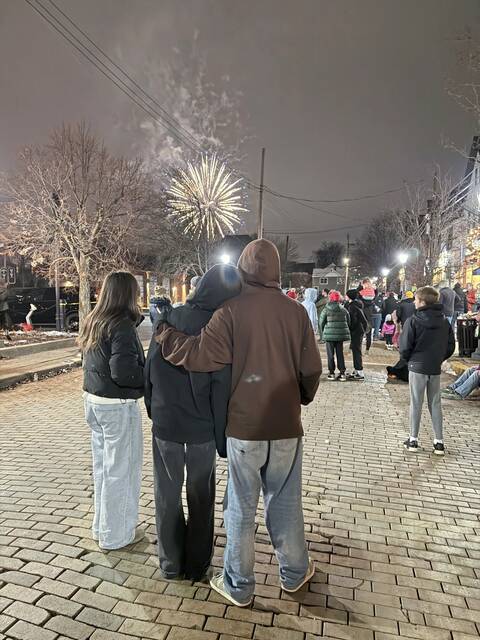 9114614_web1_her-LightTheWall9-121825