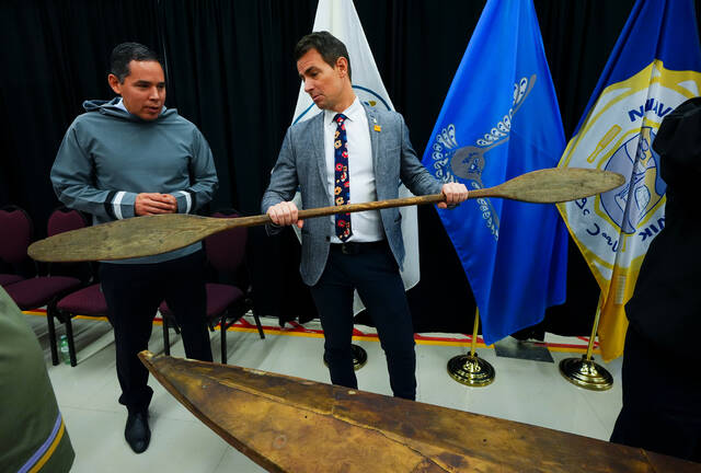 9114879_web1_9114879-411aee7952a341009cb52b062f524f90