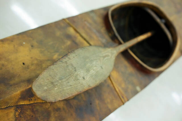 9114879_web1_9114879-62ec9cde28fb4245922253c980282530