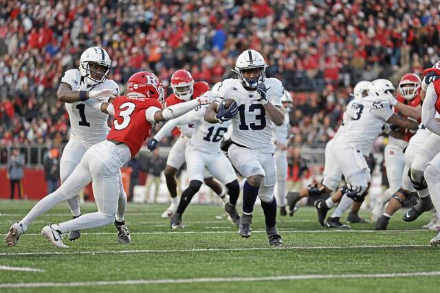 9114899_web1_AP25333801897310