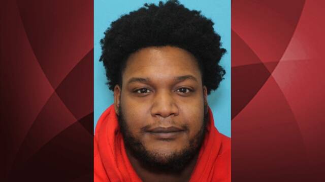 9114922_web1_mugshot_red