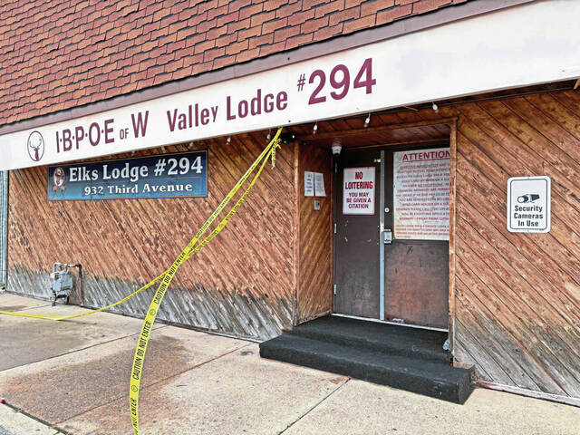 9114922_web1_vnd-newkenshooting2-120625