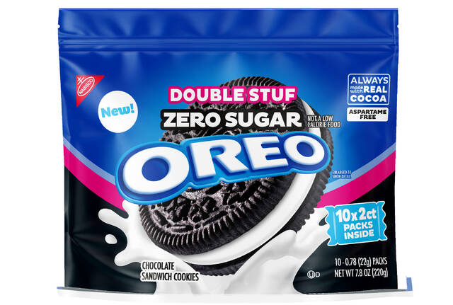 9114978_web1_9114978-1686000ecbf84280b-WEB