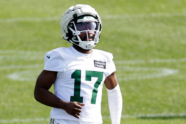 9115076_web1_9115076-0903c98c5ddf405d954d7e0da73b683d