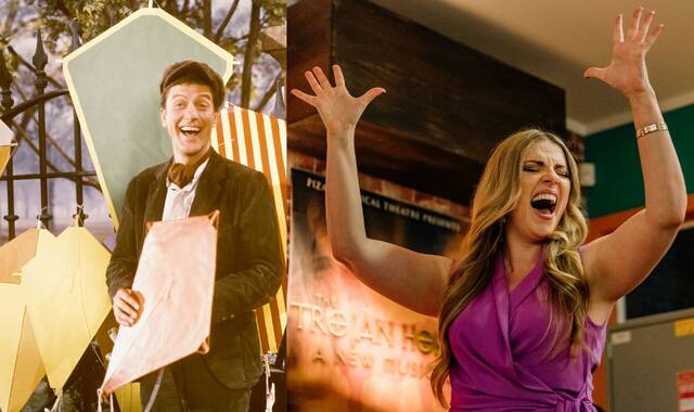 9115622_web1_ptr-TVTalk-12122025-VanDykeHappiness