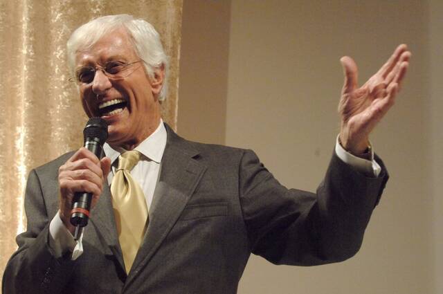 9115622_web1_ptr-TVTalk2-02122025-DickVanDyke