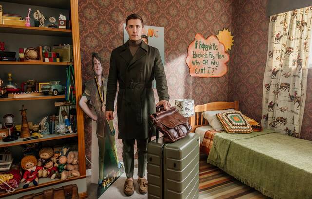 9115622_web1_ptr-TVTalk3-12122025-Happiness