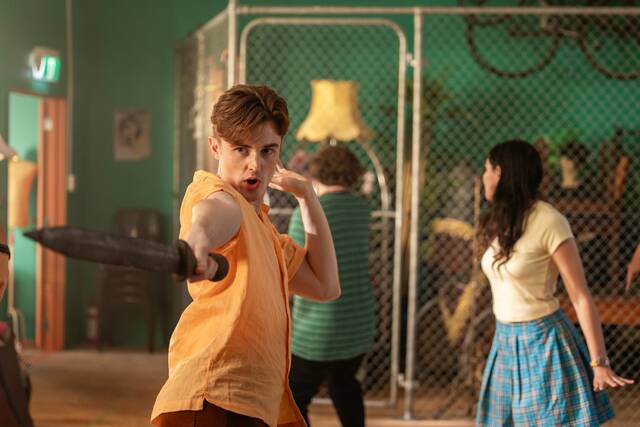 9115622_web1_ptr-TVTalk4-12122025-Happiness